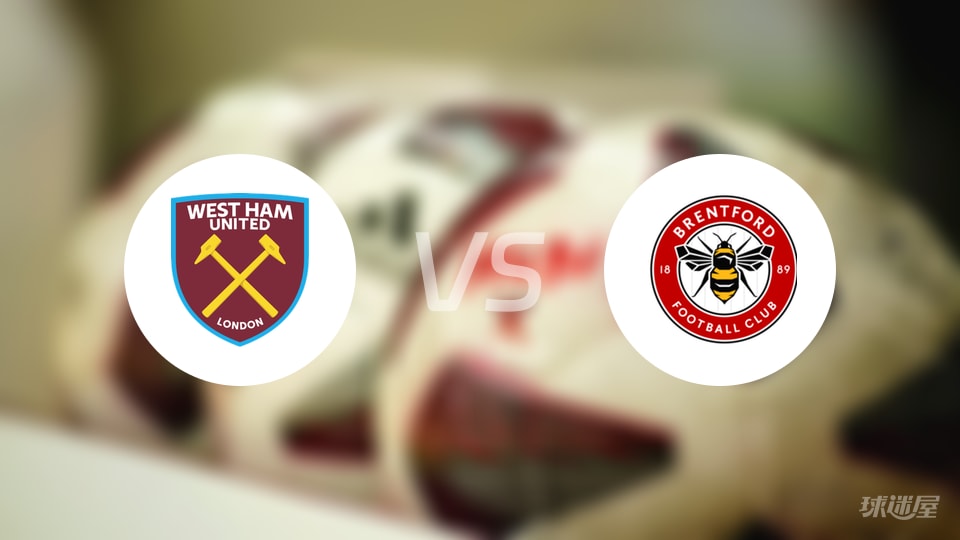 DO：纽卡清楚需尽快促成伊萨克转会交易，当前局面已难以为继