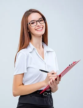围绕开云APP下载，开云体育下载3持续打磨更优质的服务。 - 开云体育下载3